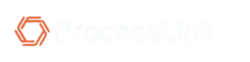 Process Link Pty Ltd